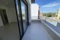 Villa de tres dormitorios 134 m² Almoradi, Španjolska