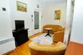 1 room apartment 44 m² in Podgorica, Montenegro