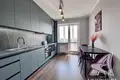 Apartamento 2 habitaciones 59 m² Brest, Belarús