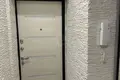 Apartamento 2 habitaciones 51 m² Minsk, Belarús