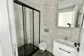2 bedroom apartment 110 m² Mezitli, Turkey