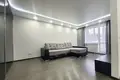 1 room apartment 43 m² Minsk, Belarus