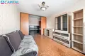 3 room apartment 64 m² Vilnius, Lithuania