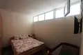 Квартира 2 спальни 41 м² Херцег-Нови, Черногория