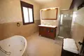 Maison 3 chambres 300 m² Espagne, Espagne