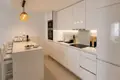 3 bedroom apartment 101 m² Manilva, Spain