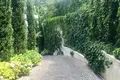 3 room apartment 156 m² in Budva, Montenegro
