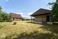 Haus 83 m² Drackauski sielski Saviet, Belarus