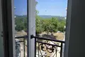 Apartamento 1 habitación 37 m² Nesebar, Bulgaria