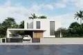 Haus 5 Schlafzimmer 258 m² Yeri, Zypern