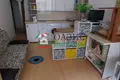 Mieszkanie 34 m² Tankovo, Bułgaria