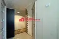 1 room apartment 31 m² Hrodna, Belarus