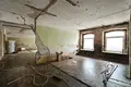 Квартира 4 комнаты 84 м² Рига, Латвия