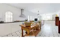 9 bedroom house 1 135 m² Dos Hermanas, Spain
