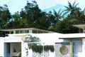 Villa Monetaria Villas