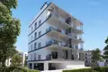 Квартира 2 спальни 82 м² муниципалитет Лимасол, Кипр