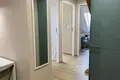 7 room apartment 100 m² Wrocław, Poland