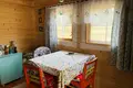 Дом 3 комнаты 125 м² Каави, Финляндия
