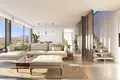 3 bedroom villa 491 m² el Poble Nou de Benitatxell Benitachell, Spain