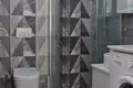 3 bedroom villa 350 m² Çeşme, Turkey