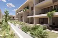 3 bedroom apartment 149 m² Empa, Cyprus