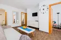 3 room apartment 63 m² in Torrevieja, Spain