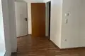 3 room apartment  in Graz, Austria