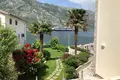 Villa 351 m² Stoliv, Montenegro