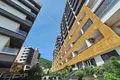 Apartamento 1 habitación 31 m² Budva, Montenegro