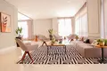 Квартира 3 комнаты 247 м² Regiao Imediata de Sao Paulo, Бразилия