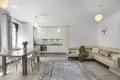 Appartement 3 chambres 75 m² Vratislavie, Pologne