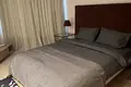 Apartamento 3 habitaciones  en Germasogeia, Chipre