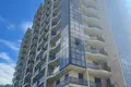 Mieszkanie 2 pokoi 42 m² Batumi, Gruzja