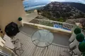 Szeregowiec 3 pokoi 110 m² Pedreguer, Hiszpania