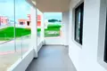 Квартира 2 комнаты 61 м² Bigastro, Испания