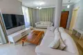 5 bedroom villa 165 m² Fethiye, Turkey