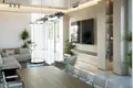 3 bedroom apartment 150 m² Dali, Cyprus