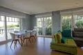 Вилла 5 спален 257 м² Франция, Франция