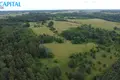 Grundstück  Kalniskiai, Litauen