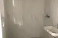 Wohnung 1 Schlafzimmer 57 m² Boreti, Montenegro