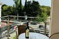 Wohnung 3 zimmer 86 m² Budva, Montenegro