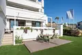Appartement 3 chambres 106 m² Dos Hermanas, Espagne