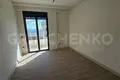 Villa 8 bedrooms  Saranda, Albania
