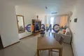 Apartamento 2 habitaciones 89 m² Ravda, Bulgaria
