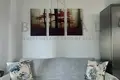 Apartamento 2 habitaciones  Chaniotis, Grecia