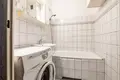 3 room apartment 59 m² Poznan, Poland