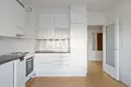 Apartamento 2 habitaciones 59 m² Kouvola sub region, Finlandia