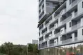 Apartamento 2 habitaciones 58 m² Tirana Municipality, Albania