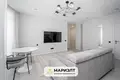 Wohnung 3 zimmer 70 m² Minsk, Belarus