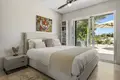 Maison 4 chambres 350 m² San Pedro Alcantara, Espagne